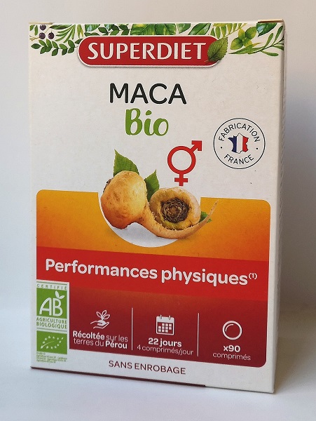 SUPERDIET MACA 90X.jpg